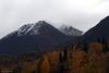 AKFossil > Alaska photo