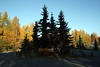 AKFossil > Fall photo