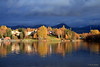 AKFossil > Fall photo