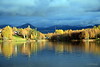 AKFossil > Fall photo
