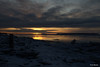 Winter in Alaska : Me my camera and anything worth a picture.