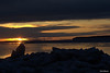 Winter in Alaska : Me my camera and anything worth a picture.